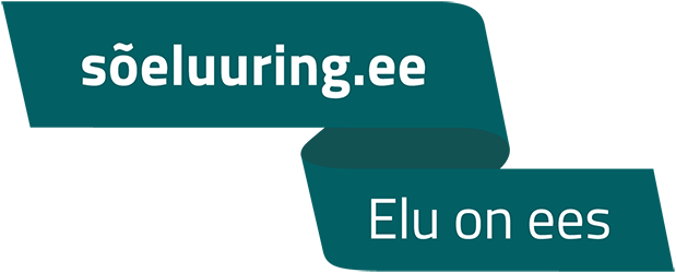 Soeluuring.ee